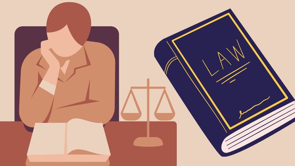 Suprem court and powers (Representative Image) Suprem court and powers (Representative Image)