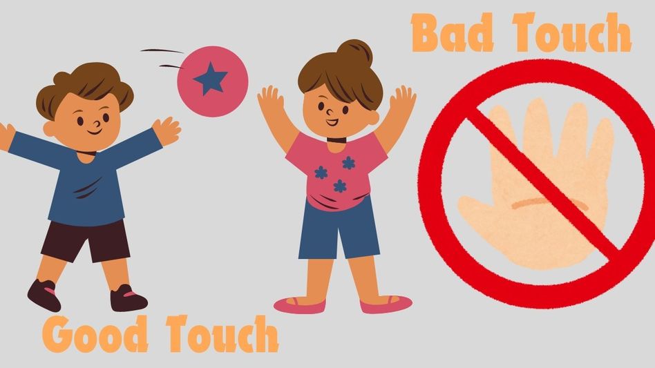 International Girl Child Day International Girl Child Day