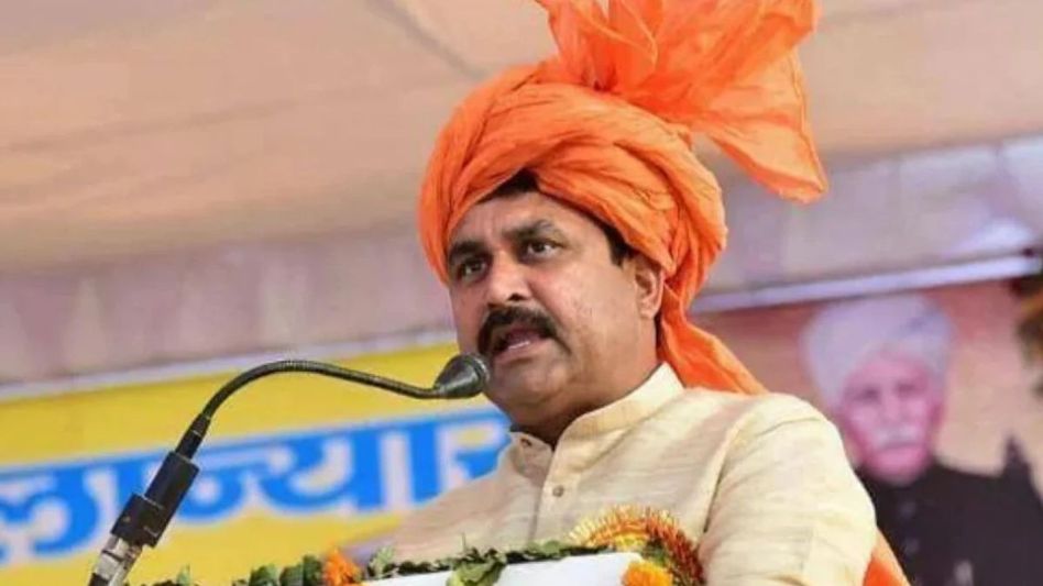 Balraj Kundu, Ex-MLA, Meham Balraj Kundu, Ex-MLA, Meham