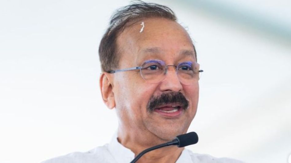 Baba Siddiqui Baba Siddiqui