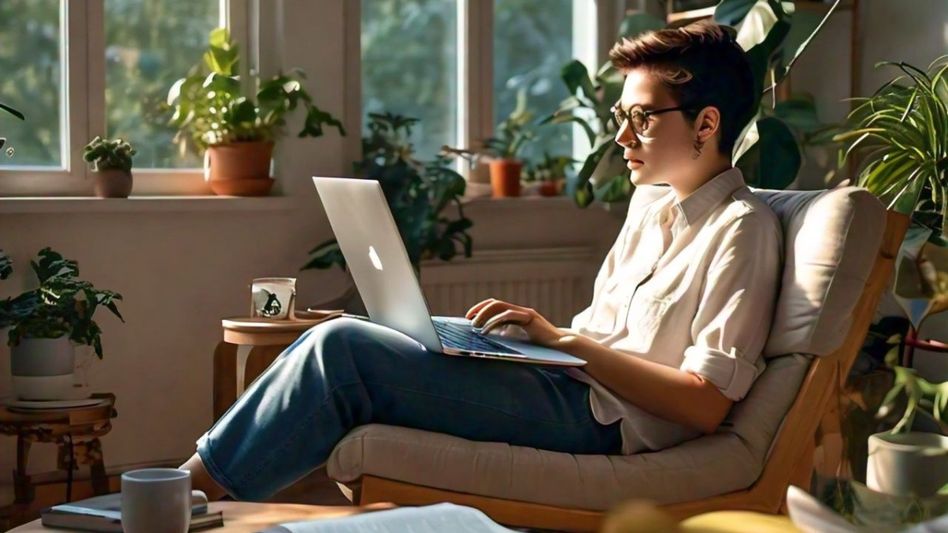 Work life balance Work life balance