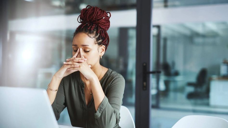 Emotional Vampire/Unsplash Emotional Vampire/Unsplash