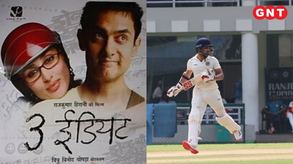 Agni Dev Chopra Agni Dev Chopra