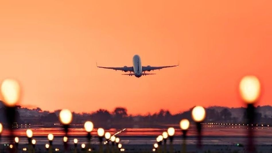 bomb hoax costs an airline bomb hoax costs an airline