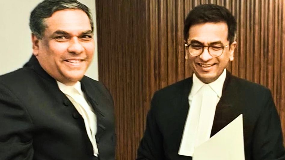 Supreme court seniority principle Supreme court seniority principle