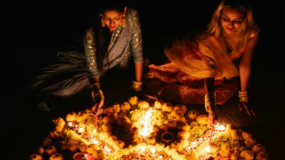 Diwali 2024 Diwali 2024