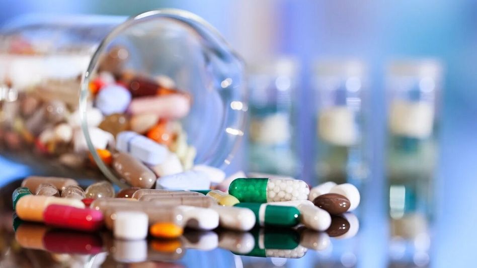 medicine failed list medicine failed list