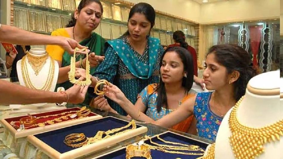 Dhanteras Dhanteras