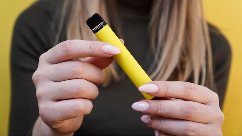 Single use vapes Single use vapes
