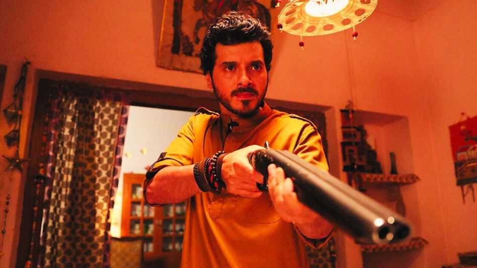 mirzapur movie mirzapur movie