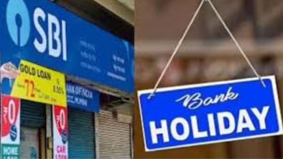Bank Holidays November 2024 Bank Holidays November 2024