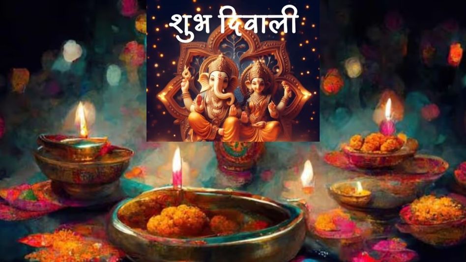 Diwali 2024 Diwali 2024