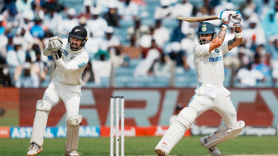 Test Cricket  Test Cricket