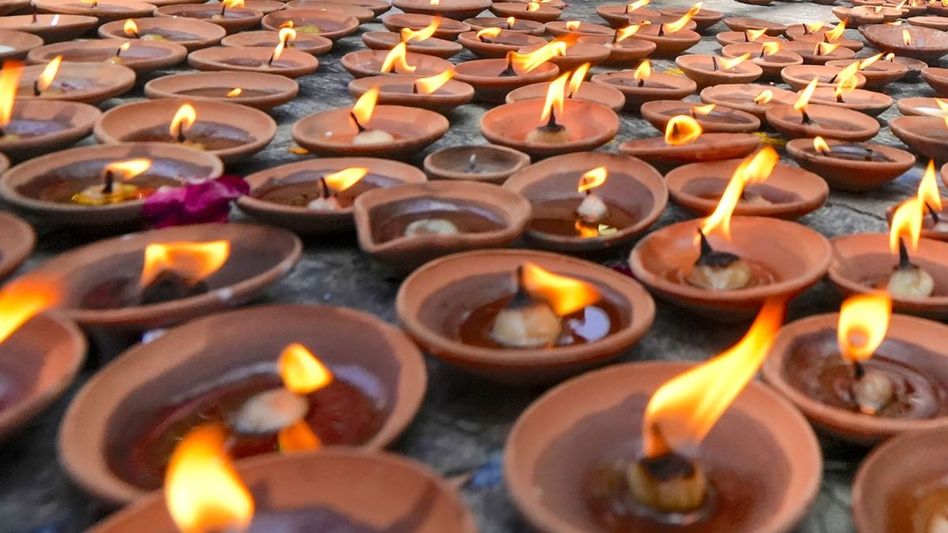 Diwali 2024 Diwali 2024