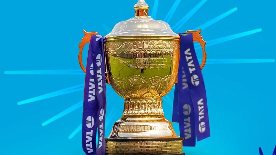 Indian Premier League 2025 Indian Premier League 2025