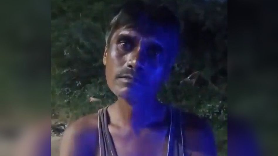 Hardoi News Hardoi News