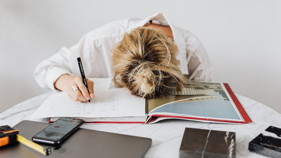 Silent Firing Silent Firing