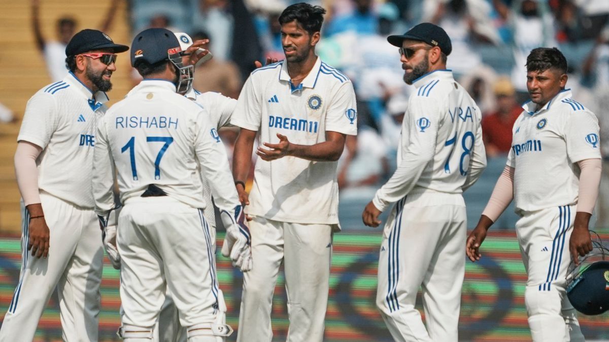 Team India (File Photo: PTI) Team India (File Photo: PTI)