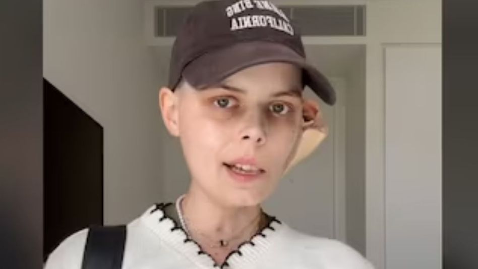 Bella Bradford Bella Bradford