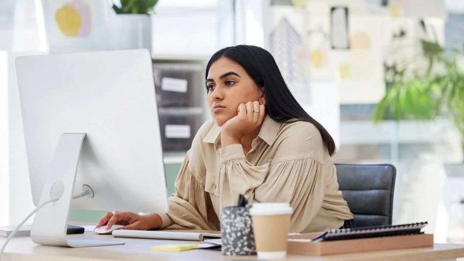 Great Detachment Great Detachment