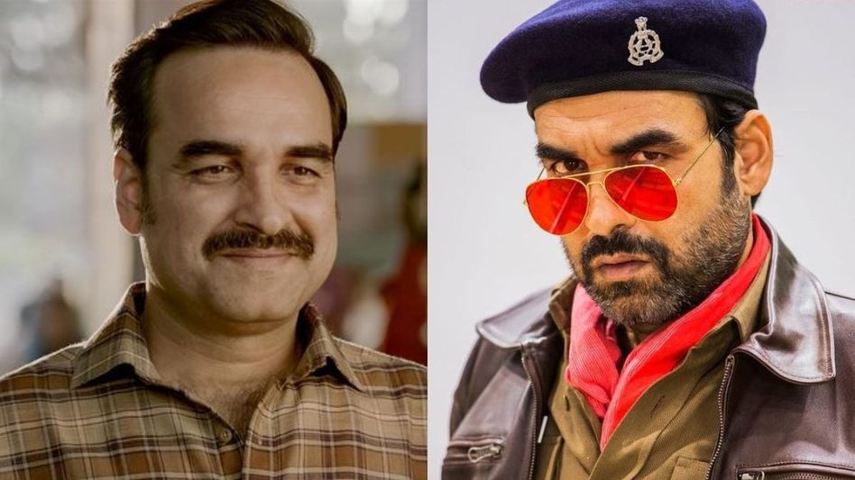 Pankaj Tripathi (photo credit: pankajtripathi@insta) Pankaj Tripathi (photo credit: pankajtripathi@insta)