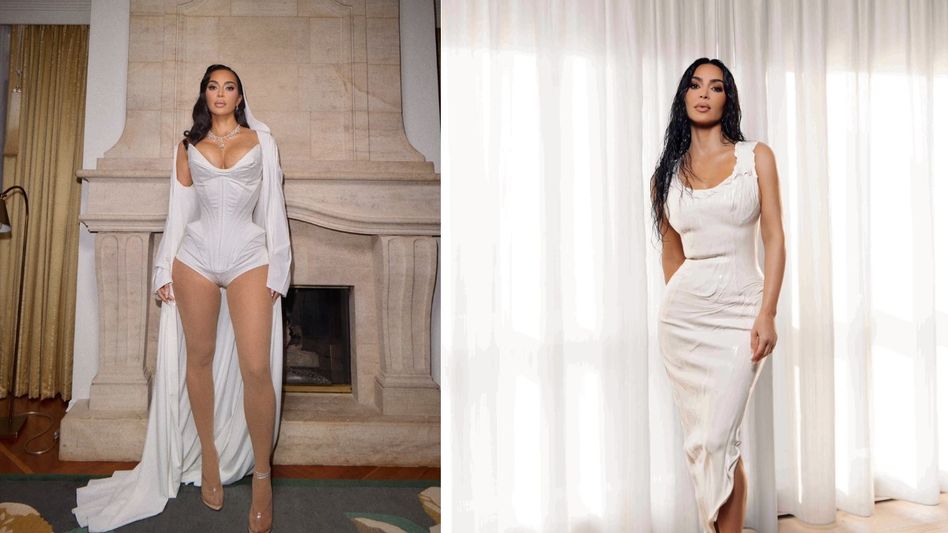 kim kardashian kim kardashian