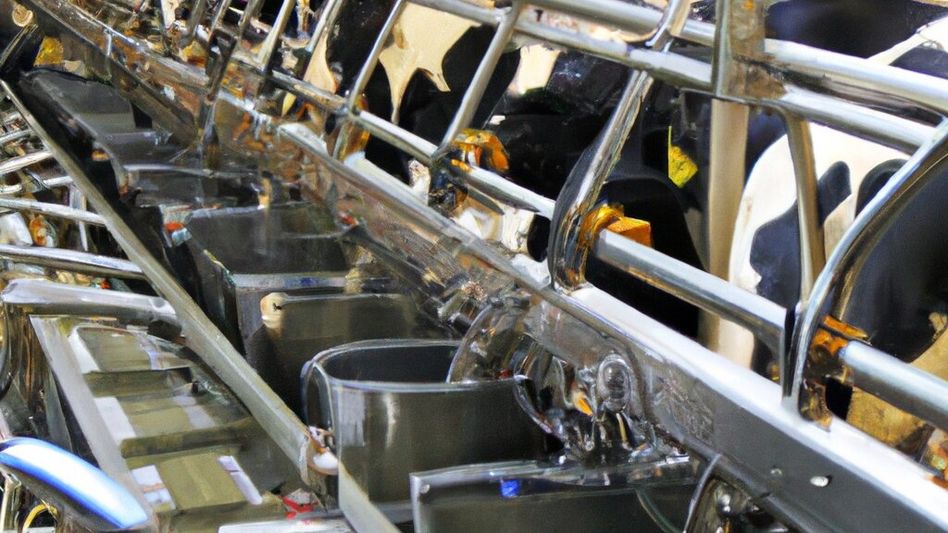 dairy technology, VARUN SINGH CHAUDHARY dairy technology, VARUN SINGH CHAUDHARY