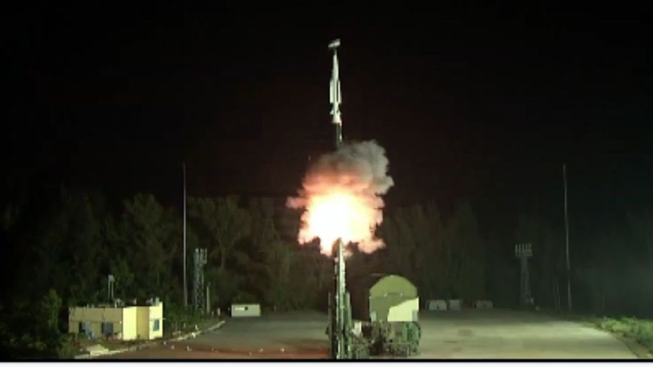 long range hypersonic missile long range hypersonic missile