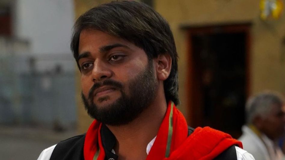 Kushal Dubey Kushal Dubey