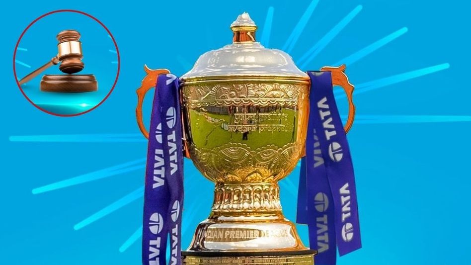 Indian Premier league Indian Premier league