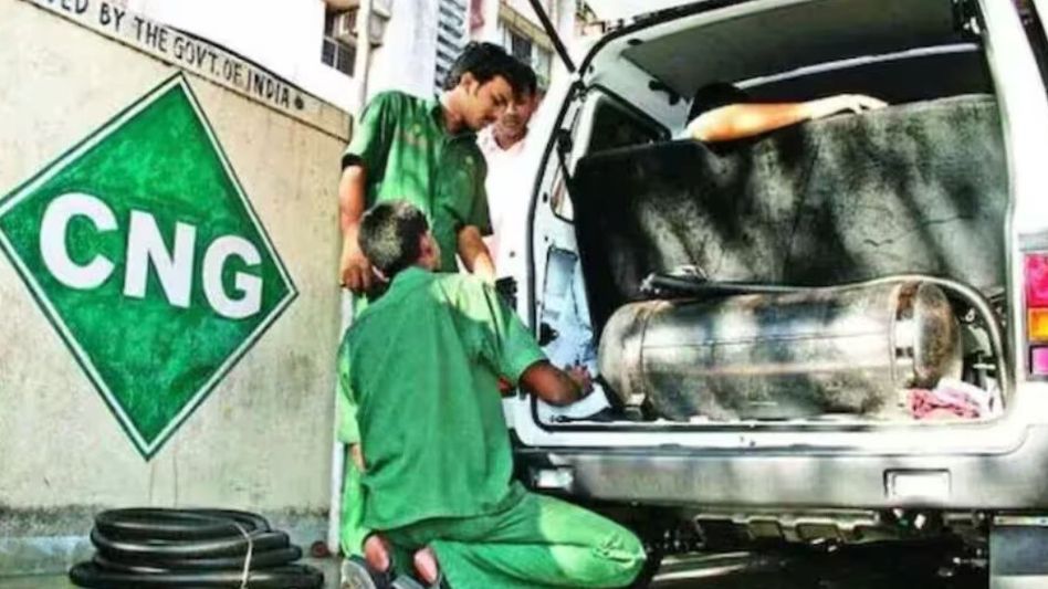 CNG Cars CNG Cars