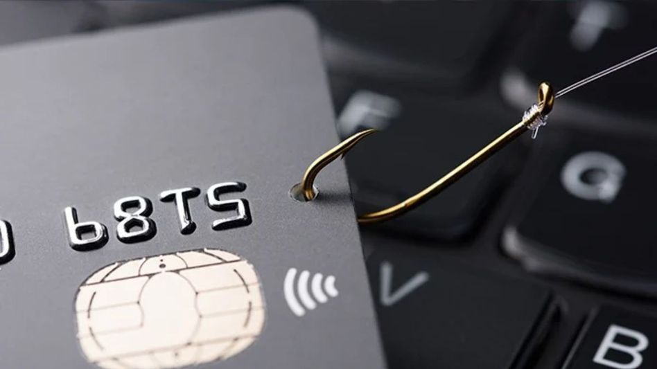 online scams online scams