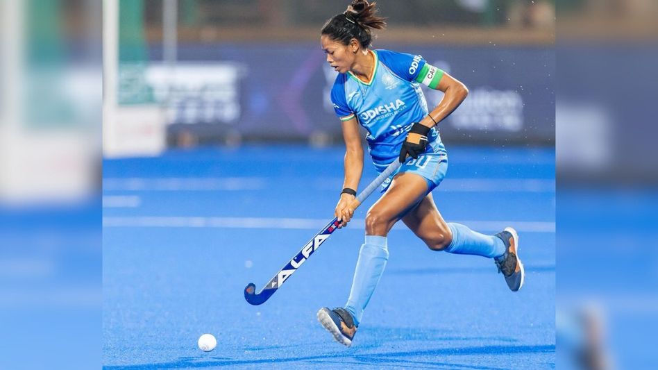 Salima Tete Salima Tete