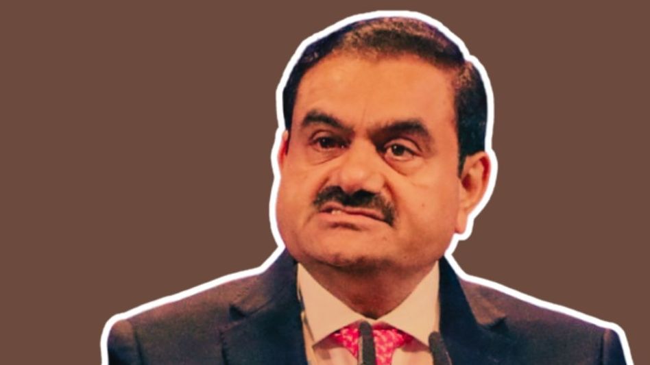 Gautam Adani (Photo: India Today Group) Gautam Adani (Photo: India Today Group)