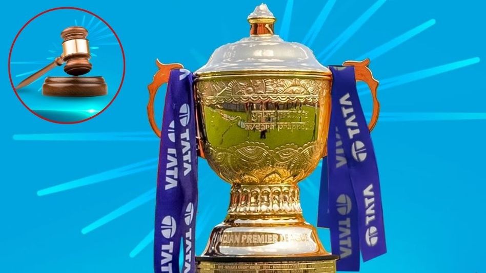 IPL Auction IPL Auction