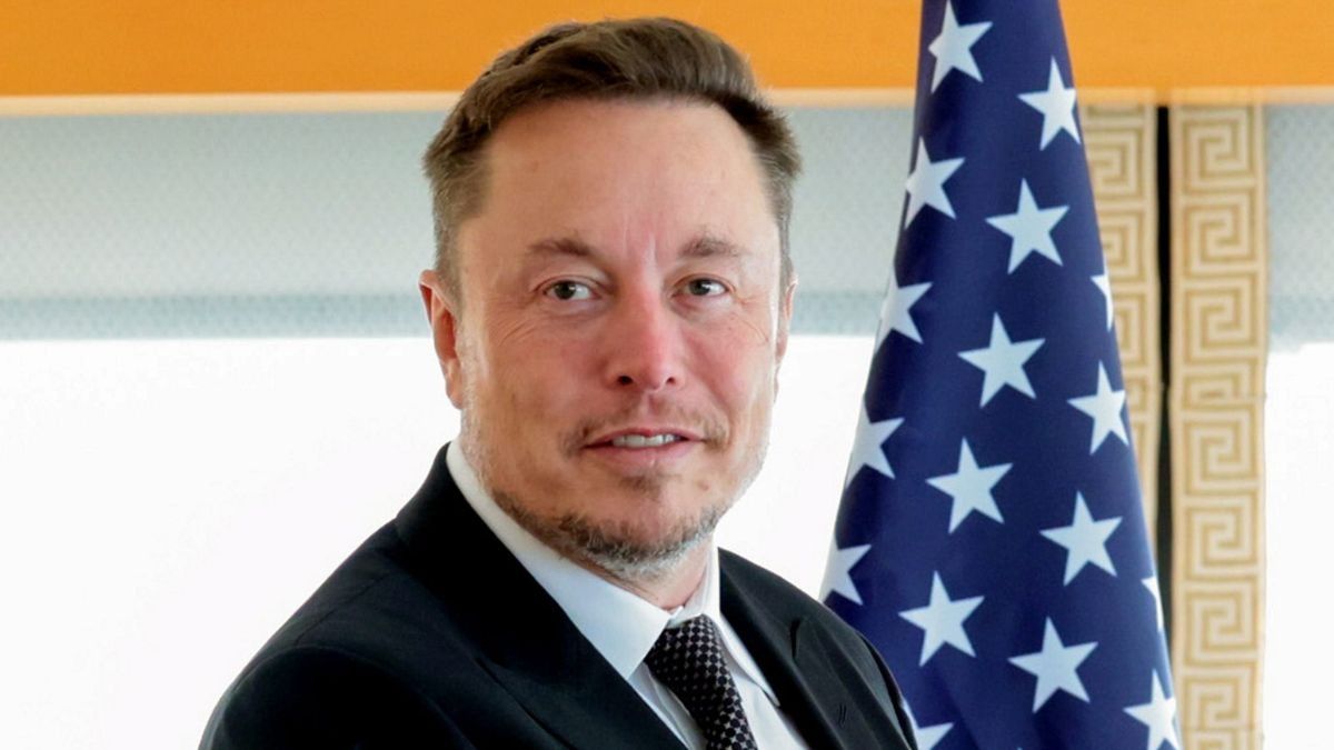 Elon Musk (File Photo: PTI) Elon Musk (File Photo: PTI)