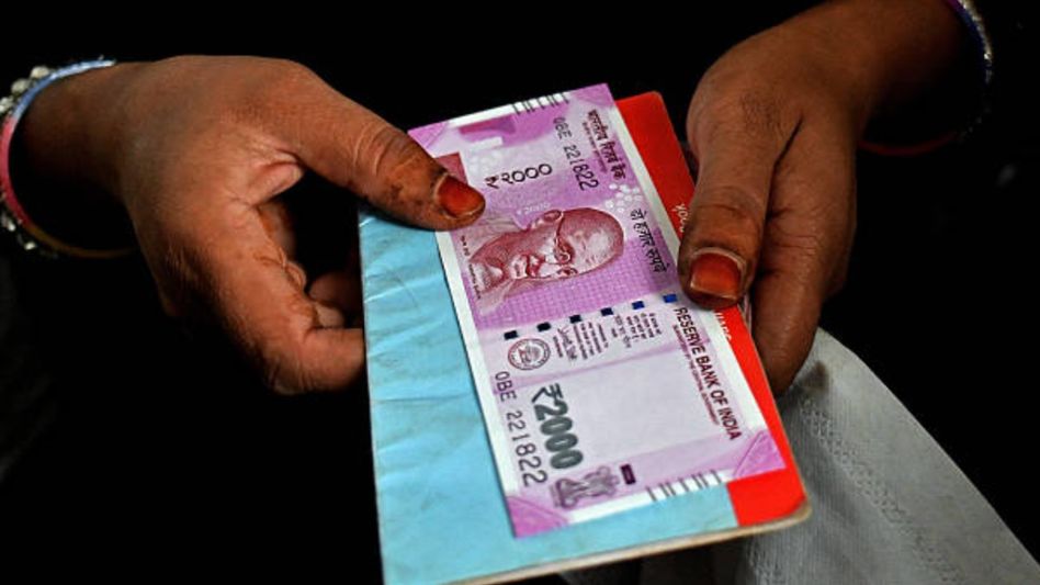 Women Cash Transfer schemes (Photo/Representational Image) Women Cash Transfer schemes (Photo/Representational Image)