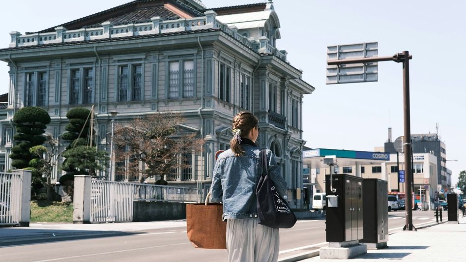 Shikoku Bank Shikoku Bank