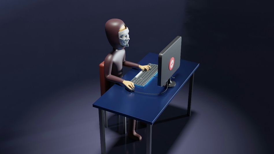 Mobile Fraud (Representative Image/Unsplash) Mobile Fraud (Representative Image/Unsplash)