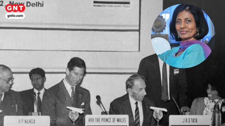 BYST PRESS CONFERENCE BYST PRESS CONFERENCE