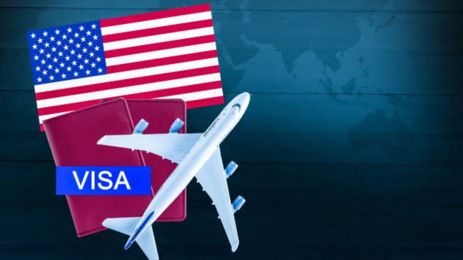 US senators introduce bill to reunite immigrant families US senators introduce bill to reunite immigrant families