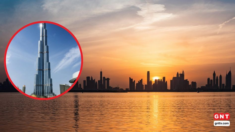 UAE New Visa Rules For India (Photo Credit: Pixels/Pixabay) UAE New Visa Rules For India (Photo Credit: Pixels/Pixabay)