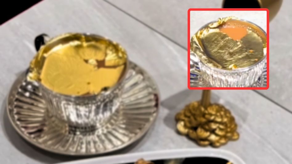 karak tea (Photo: Instagram) karak tea (Photo: Instagram)