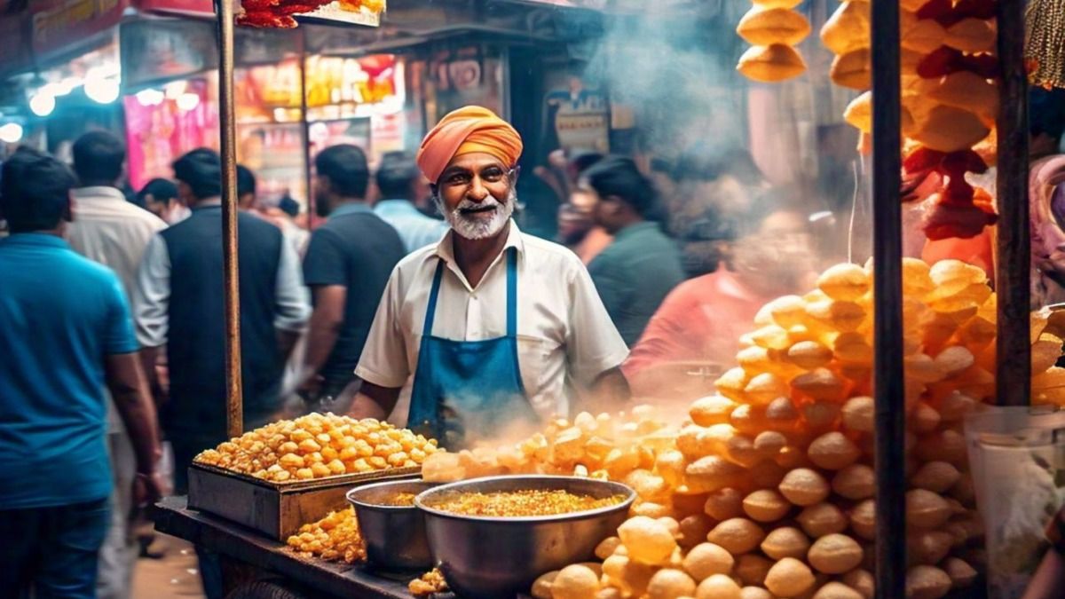 PM SVANidhi loan PM SVANidhi loan