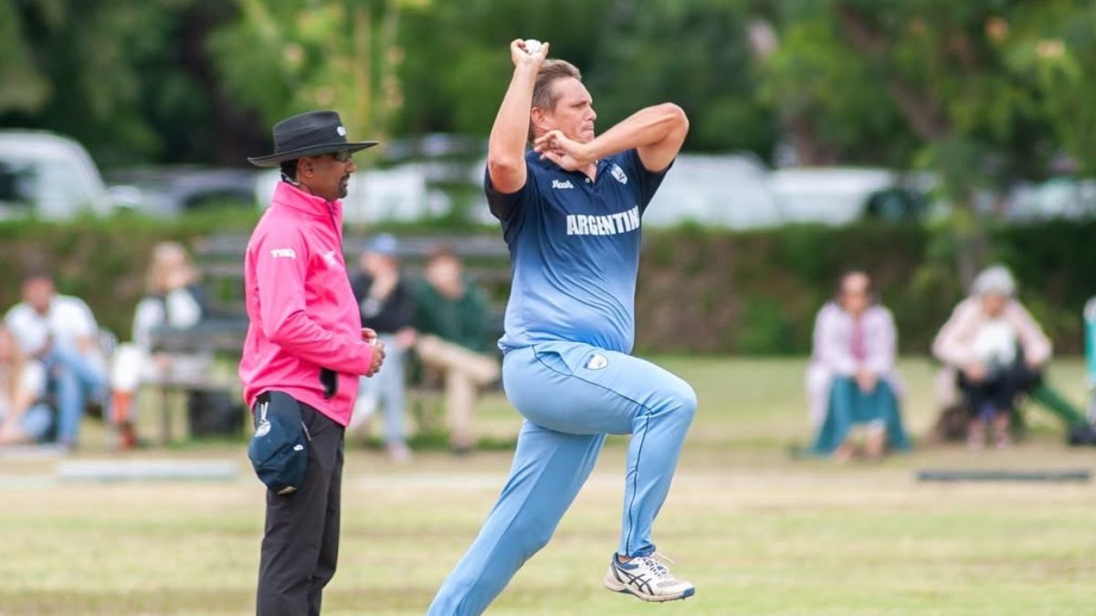 Hernan Fennell Hernan Fennell