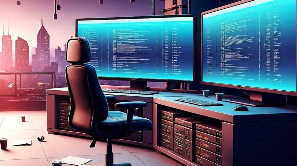 Cyber Crime Investigation Cyber Crime Investigation