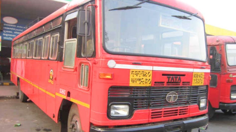 Bus services (Photo: Social Media) Bus services (Photo: Social Media)