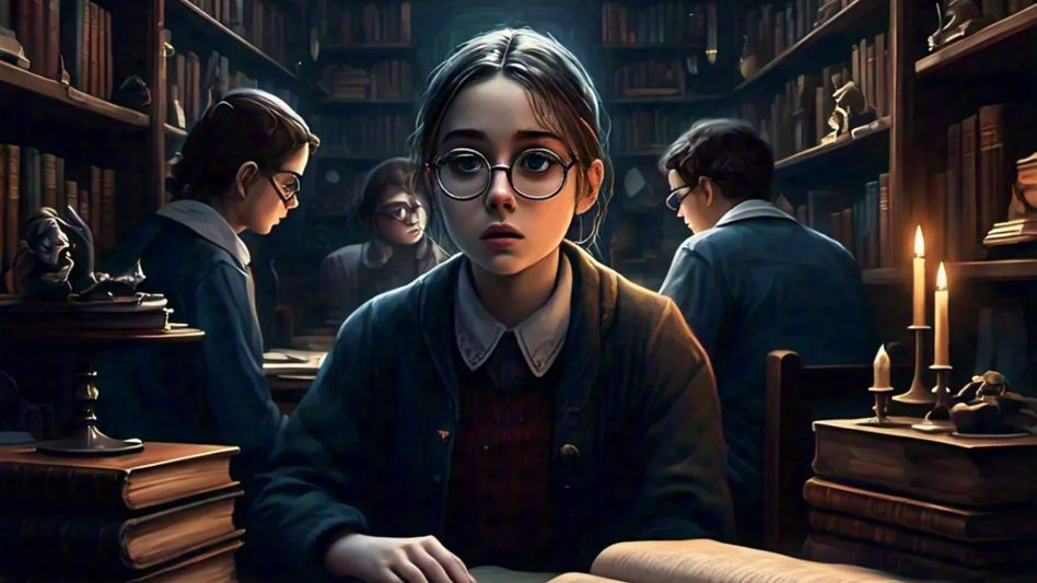 Image (Meta AI) Image (Meta AI)