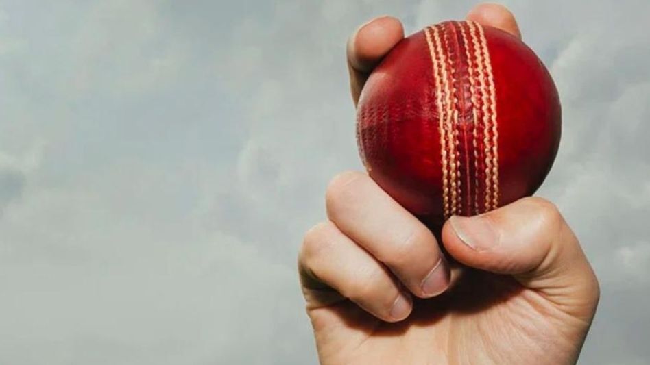 Bowling (Representative Image) Bowling (Representative Image)