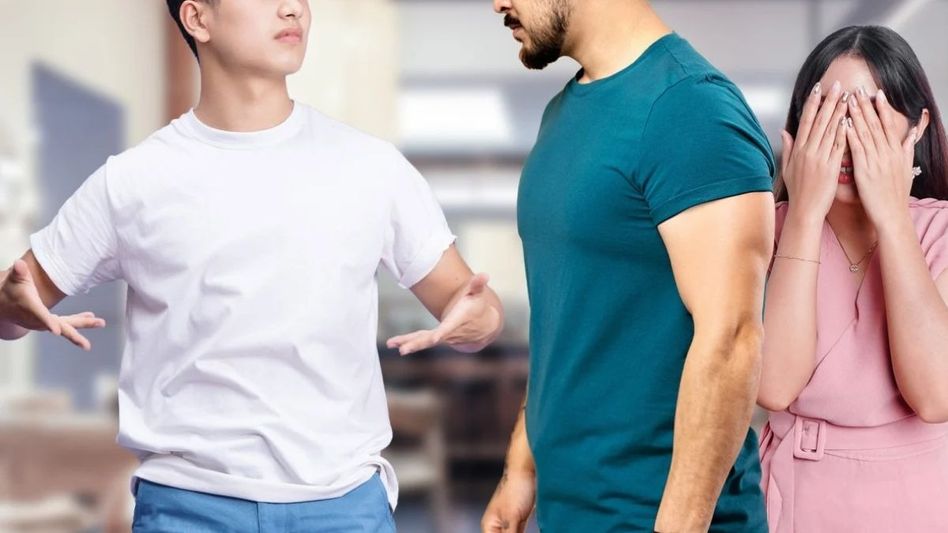 White Mafia Service White Mafia Service